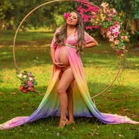 original sound - ellempatricia23