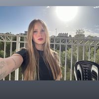 noammarko00