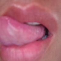 palomita.gu