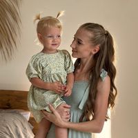оригінальний звук