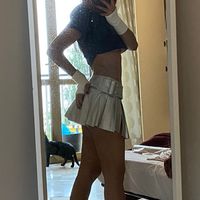 karynunez.s