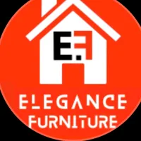 original sound - elegant_interior.ke254