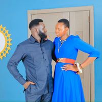 makurmathiangmagordit