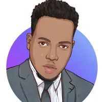 original sound - general.ab.224