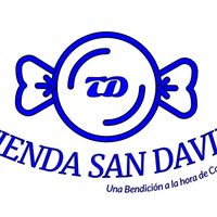 tiendasandavid