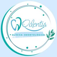 clinica.odentis