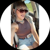 kimberlytonche