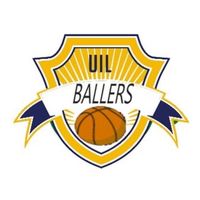 uil_ballers