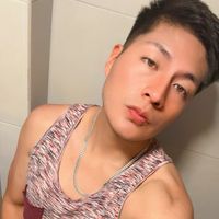 soydavidrf