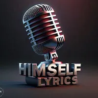 original sound - himselflyrics