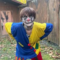 patches_theclown