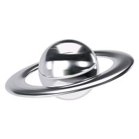 оригінальний звук