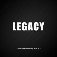 legacydancestudioaqp