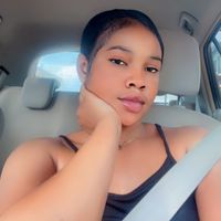 adwoahbeauty1