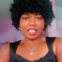 original sound - der738602475194