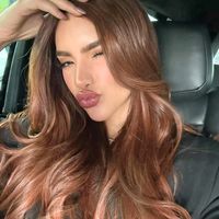 editskimloaiza072