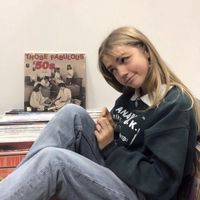 maria.traduxx