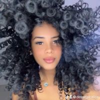 dessega_alice_dhessyca