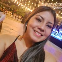 rosibelramirez5