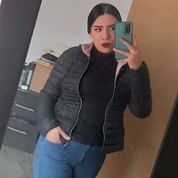 nayelibustillosvlzqz