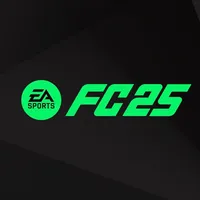 original sound - eafc_videoz