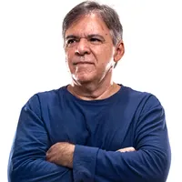 original sound - coracaodeprofessor