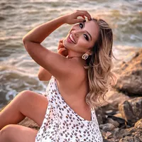 original sound - anthonellaibarrav