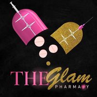 theglampharmacy_01