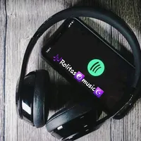 original sound - soyelsanchez0