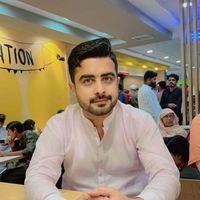 mudassirmalik986