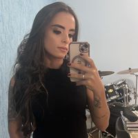 biancaliliancb