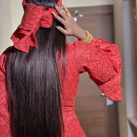 original sound - malipoupe1