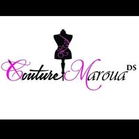 maroua23couture