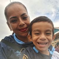 marlitpinelo