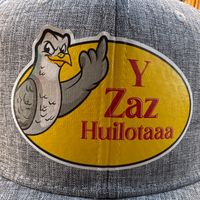 zazhuilota