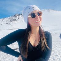 katherinemarti826