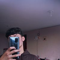 yoowiii
