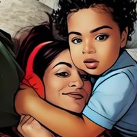 theofficialshallsmith