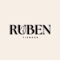 sonido original - RUBEN TIENDAS