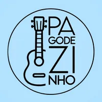 original sound - pagodezinho