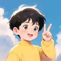 .sami._.writes