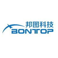 bontop03