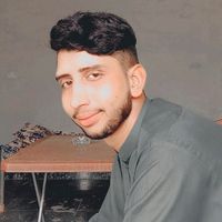 hafeez395