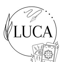luca.tarot
