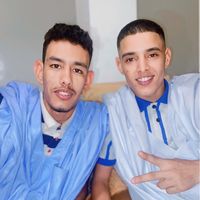 mohamedyahyamaham