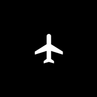 original sound - .airplane_mode