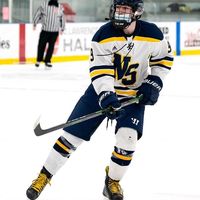 hawckeyvideos2.0