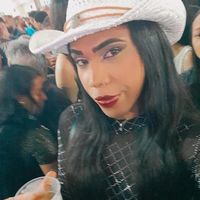 alicesouza757