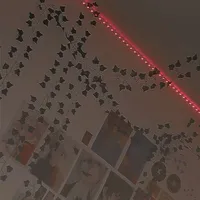 original sound - jil.24_7.0nline