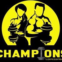 championsgym2